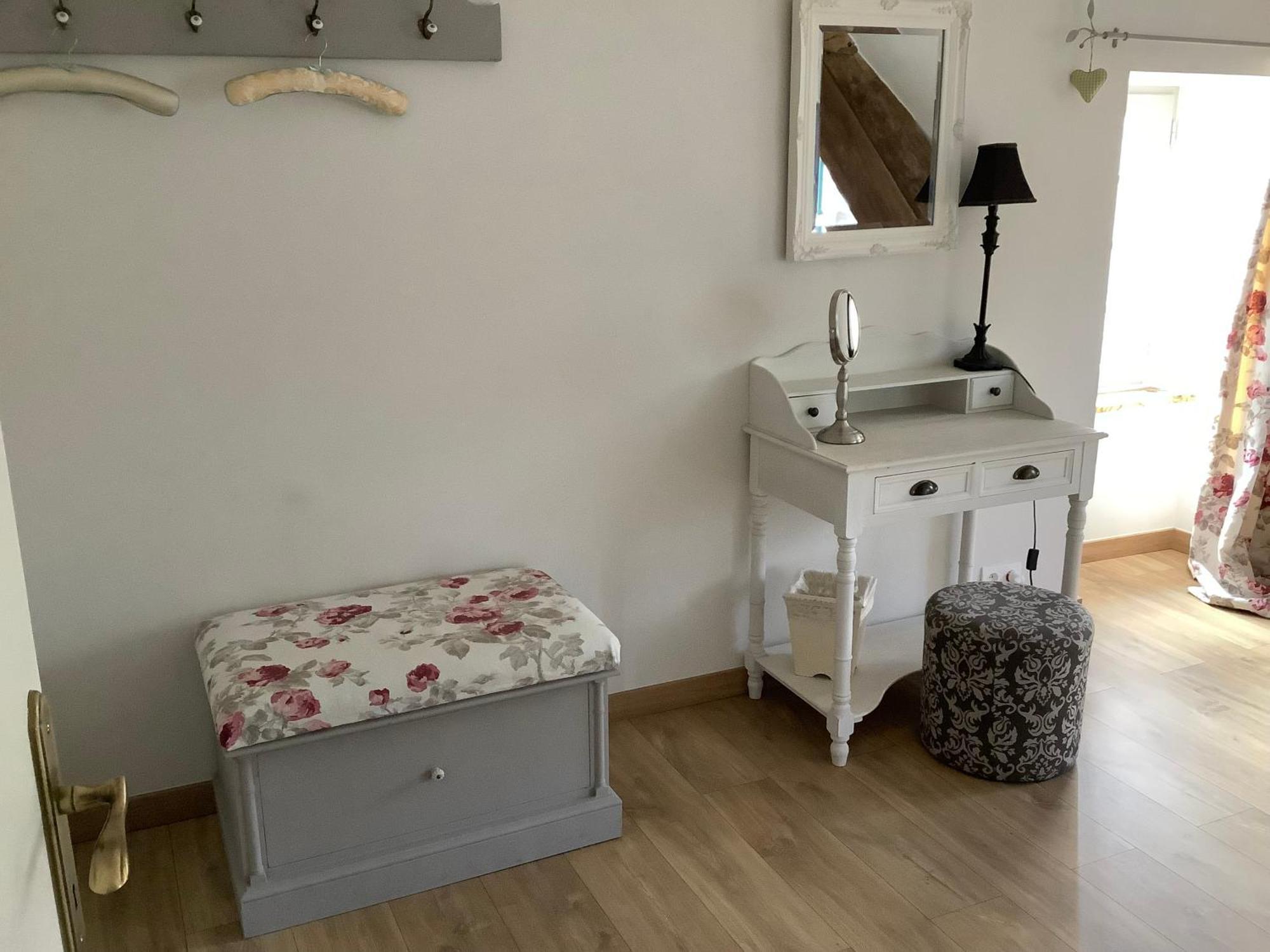 Chambres D'Hotes Belle Vallee Domfront  Esterno foto